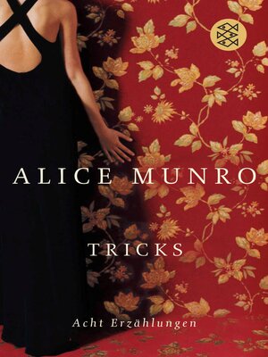 cover image of Tricks